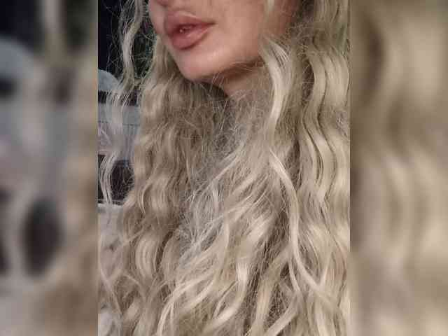 Sofaa webcam