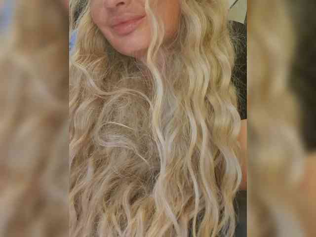 Sofaa webcam
