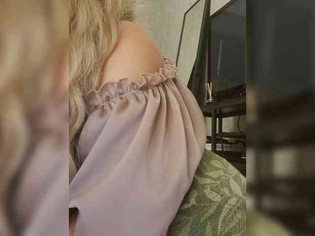 Sofaa webcam