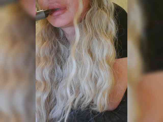 Sofaa webcam