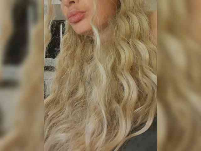 Sofaa webcam
