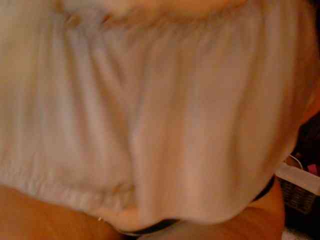 Sofaa Sex Cam Show