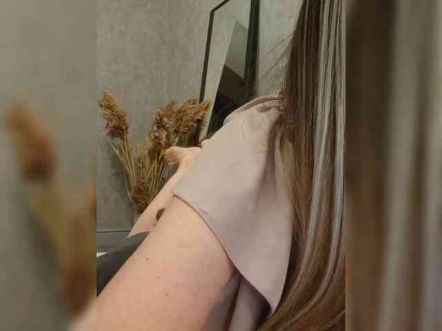 Sofaa webcam
