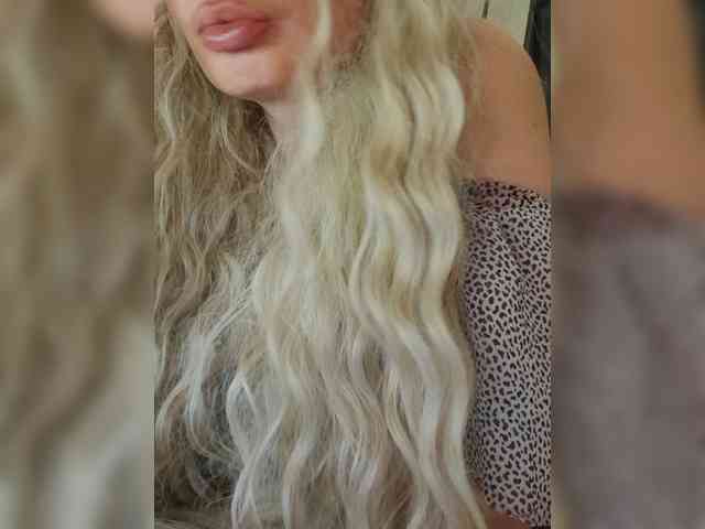 Sofaa webcam