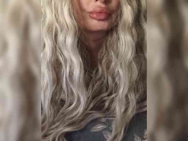 Sofaa webcam