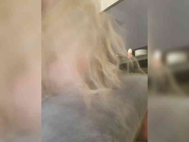 Sofaa webcam