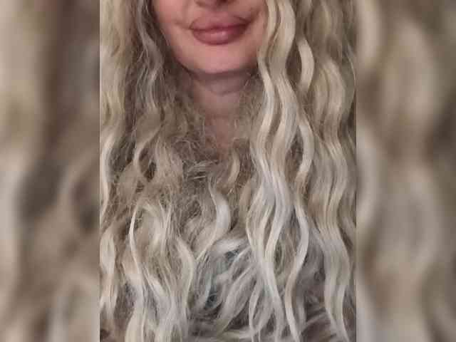 Sofaa webcam