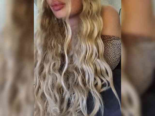 Sofaa webcam