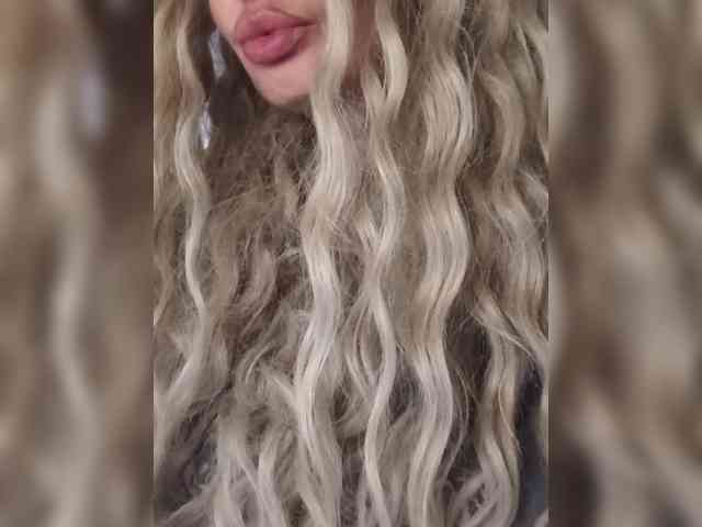 Sofaa webcam