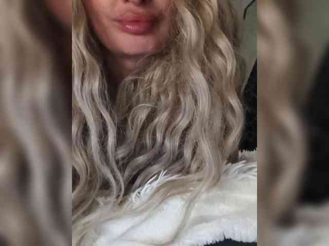 Sofaa webcam