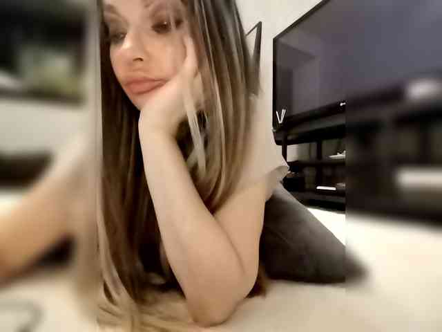 Sofaa webcam
