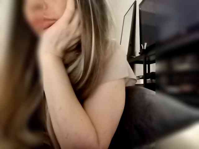 Sofaa webcam