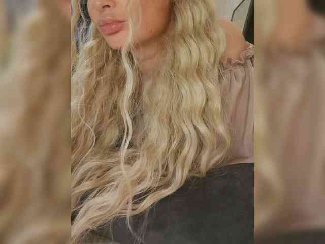 Sofaa webcam