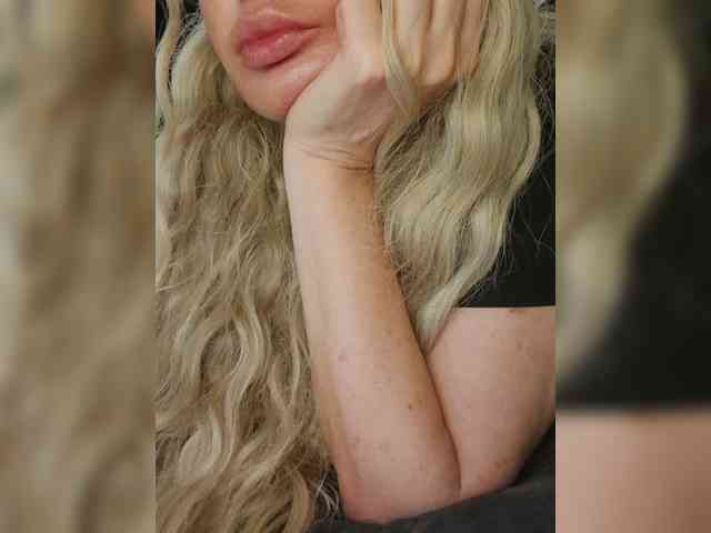 Sofaa webcam