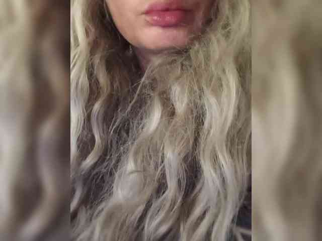 Sofaa webcam