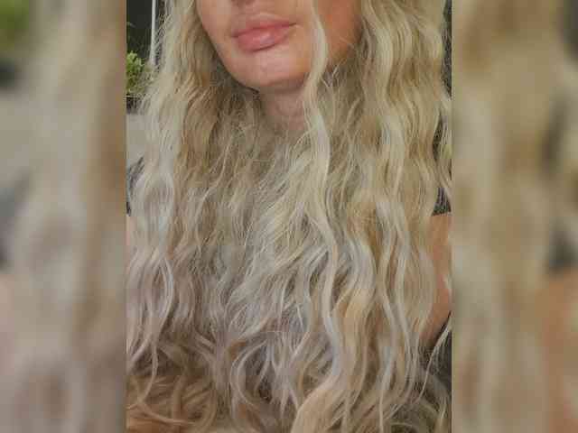 Sofaa webcam