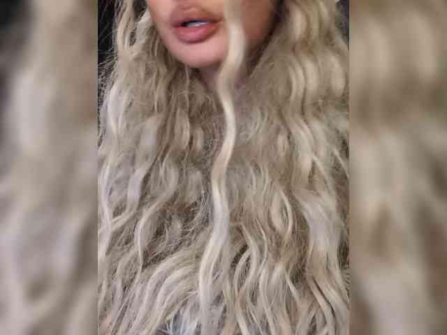 Sofaa webcam