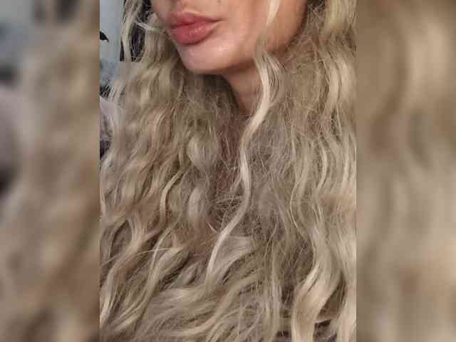 Sofaa webcam