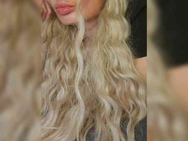 Sofaa webcam