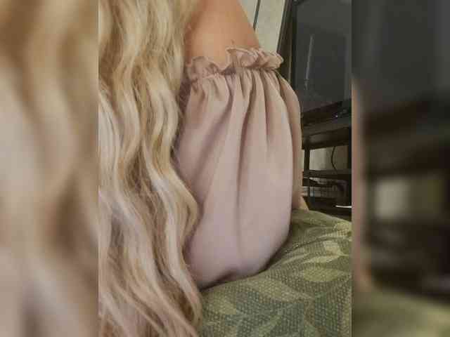 Sofaa webcam