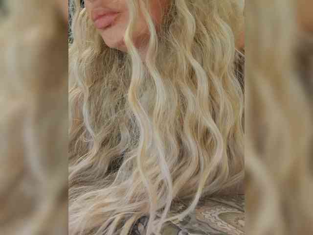 Sofaa webcam