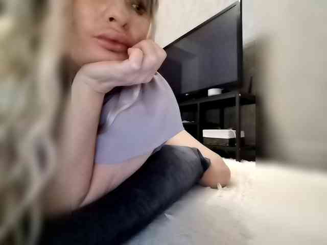 Sofaa webcam