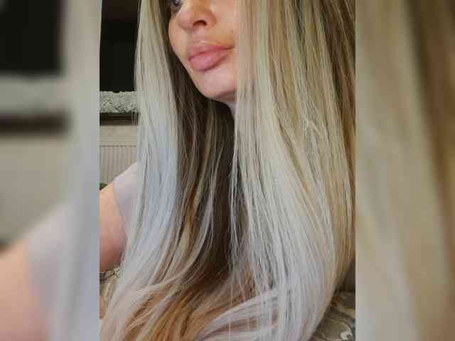 Sofaa webcam