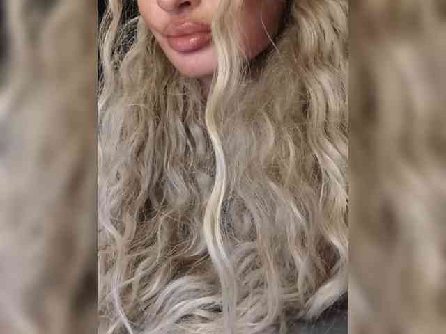 Sofaa webcam