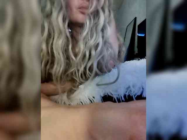 Sofaa webcam