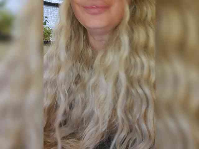 Sofaa webcam