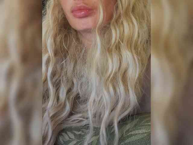 Sofaa webcam