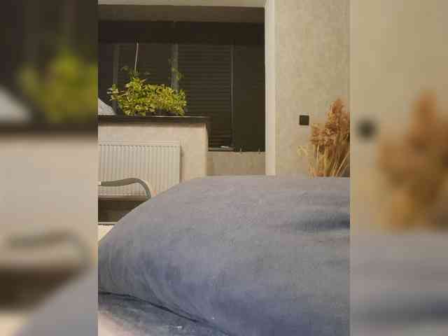 Sofaa webcam