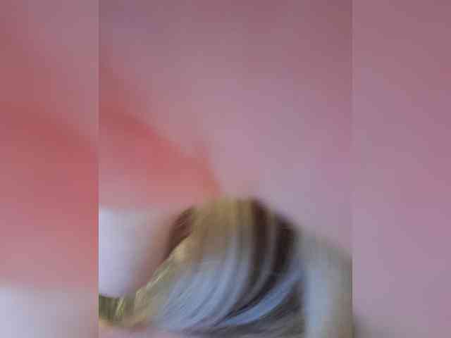 Sofaa webcam