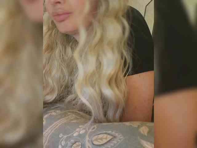 Sofaa webcam
