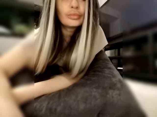 Sofaa webcam