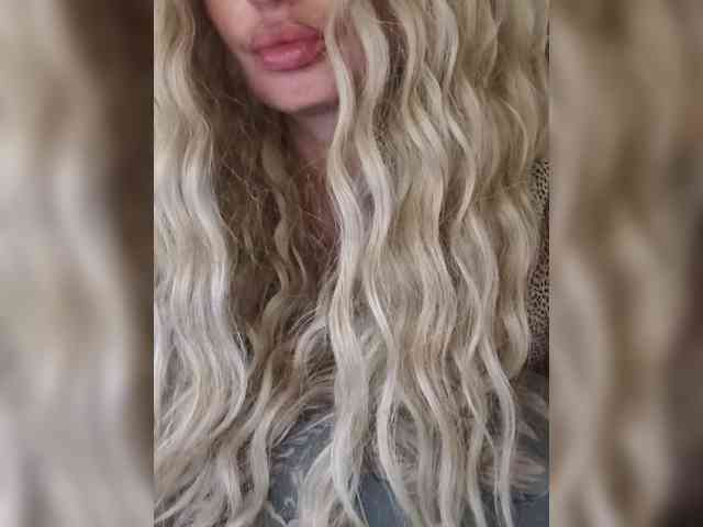 Sofaa webcam