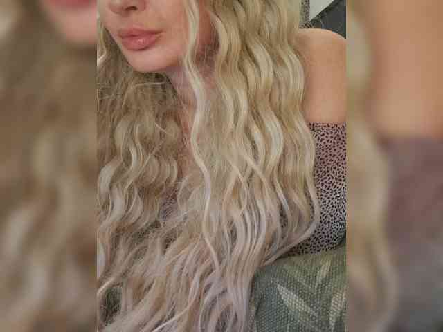Sofaa webcam