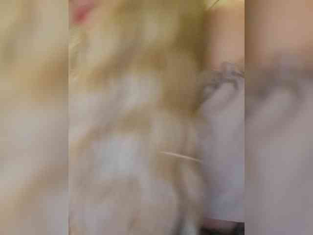Sofaa webcam