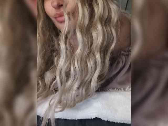 Sofaa