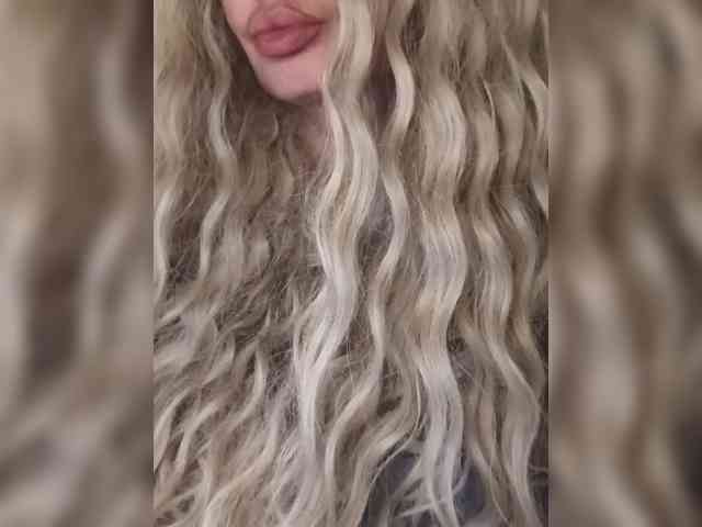 Sofaa webcam