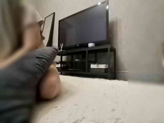 Sofaa webcam