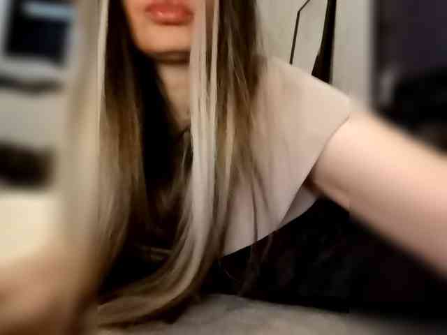 Sofaa webcam