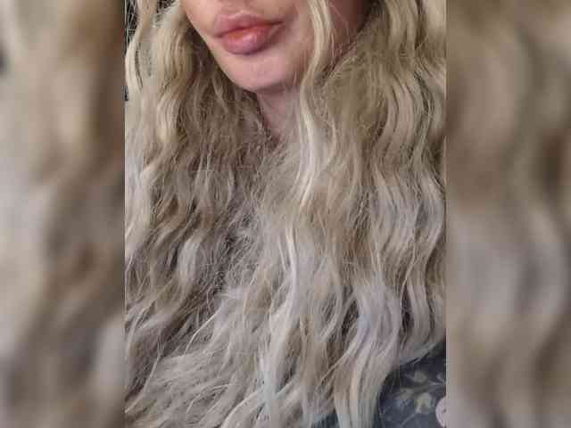 Sofaa webcam