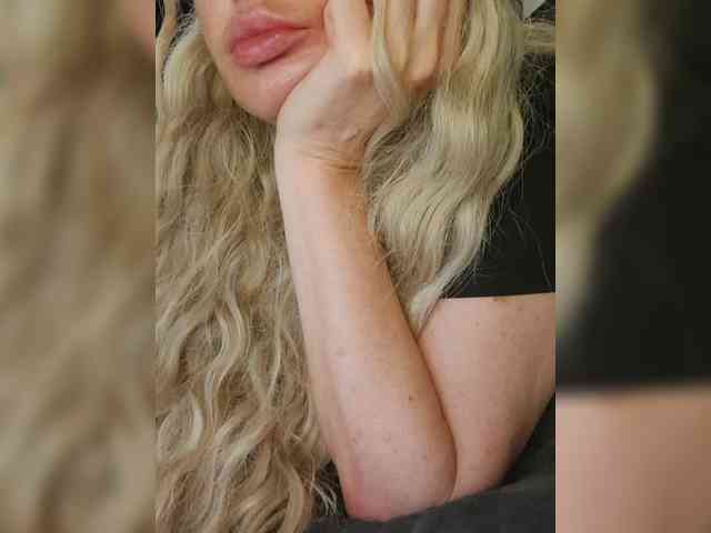 Sofaa webcam