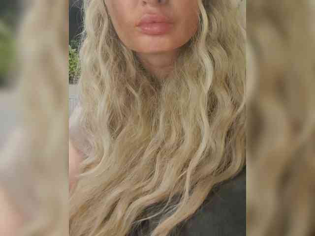 Sofaa webcam
