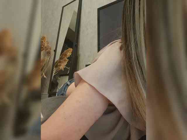 Sofaa webcam