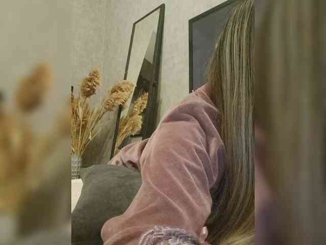 Sofaa webcam
