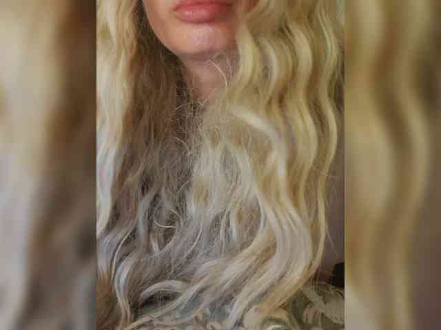 Sofaa webcam