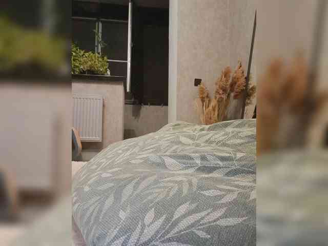 Sofaa webcam