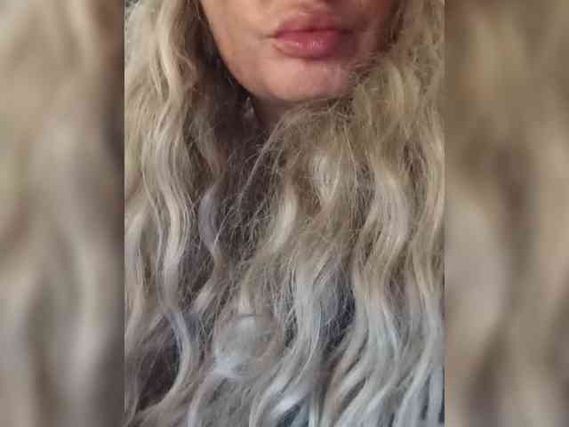Sofaa webcam
